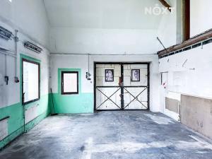 Prodej rodinného domu, Jeřmanice, Javornická, 300 m2