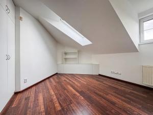 Prodej rodinného domu, Praha, U Markéty, 176 m2