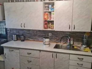 Dražba rodinného domu, Rovečné, 91 m2