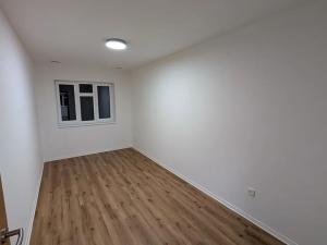 Pronájem bytu 3+kk, Turnov, Fučíkova, 70 m2