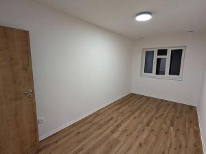 Pronájem bytu 3+kk, Turnov, Fučíkova, 70 m2