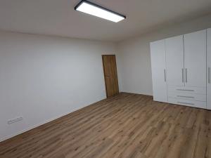 Pronájem bytu 2+kk, Turnov, Fučíkova, 50 m2