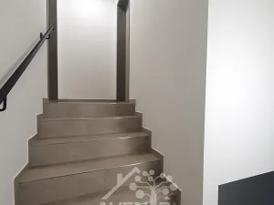 Pronájem bytu 2+kk, Stráž nad Nisou, Myslbekova, 48 m2