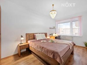 Prodej bytu 3+kk, Brno, Chudčická, 85 m2