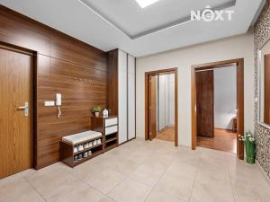 Prodej bytu 3+kk, Brno, Chudčická, 85 m2