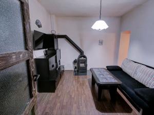 Pronájem rodinného domu, Opatovice, Sportovní, 76 m2