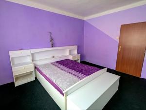 Pronájem rodinného domu, Opatovice, Sportovní, 76 m2