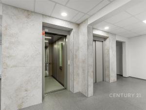 Pronájem bytu 1+kk, Praha, Křivoklátská, 28 m2