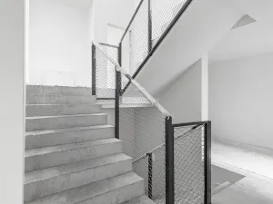 Prodej rodinného domu, Praha - Velká Chuchle, Nad závodištěm, 393 m2