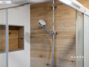 Prodej rodinného domu, Bory - Horní Bory, 146 m2