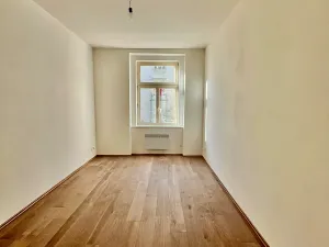 Pronájem bytu 1+1, Praha - Vršovice, 40 m2