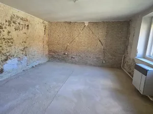 Prodej rodinného domu, Tučapy, 75 m2