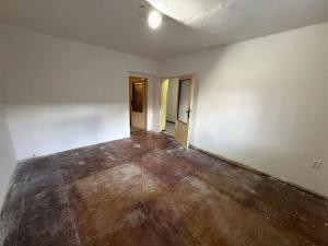 Prodej rodinného domu, Hrušovany u Brna, Jana Koziny, 116 m2