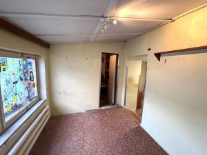 Prodej rodinného domu, Hrušovany u Brna, Jana Koziny, 116 m2