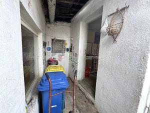 Prodej rodinného domu, Hrušovany u Brna, Jana Koziny, 116 m2