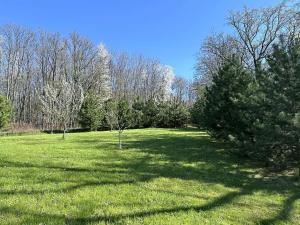 Prodej kanceláře, Ostrava, Lipka, 520 m2