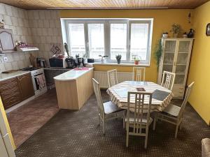 Prodej kanceláře, Ostrava, Lipka, 520 m2