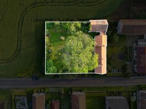 Prodej rodinného domu, Kryry, 256 m2