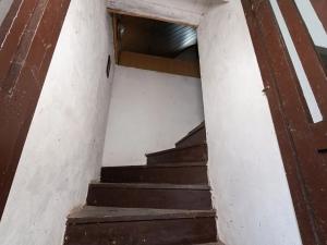 Prodej rodinného domu, Kryry, 256 m2