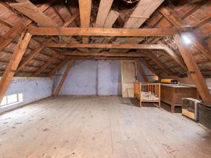 Prodej rodinného domu, Kryry, 256 m2