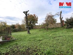 Prodej rodinného domu, Loučka, 100 m2