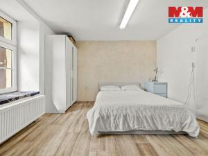 Prodej rodinného domu, Benátky nad Jizerou - Benátky nad Jizerou I, Miroslava Soumara, 178 m2