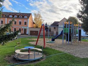 Prodej rodinného domu, Straškov-Vodochody - Straškov, 100 m2