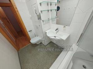 Prodej bytu 3+1, České Budějovice, Nádražní, 80 m2