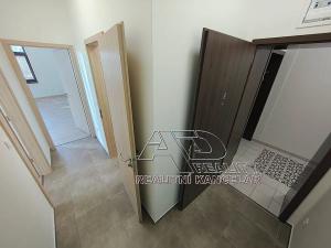 Pronájem bytu 2+kk, České Budějovice, Fráni Šrámka, 53 m2