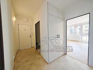 Pronájem bytu 2+1, České Budějovice, Branišovská, 61 m2