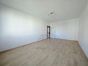 Pronájem bytu 2+1, České Budějovice, Branišovská, 61 m2