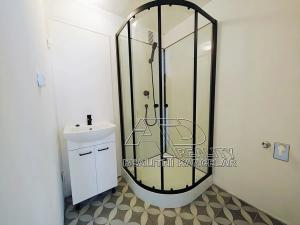 Pronájem bytu 2+1, České Budějovice, Branišovská, 61 m2