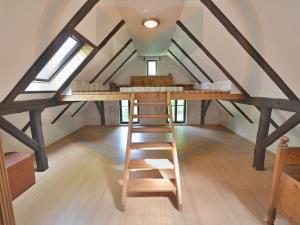 Prodej chaty, Pertoltice - Horní Pertoltice, 195 m2