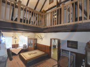 Prodej chaty, Pertoltice - Horní Pertoltice, 195 m2