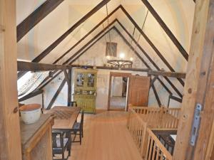 Prodej chaty, Pertoltice - Horní Pertoltice, 195 m2