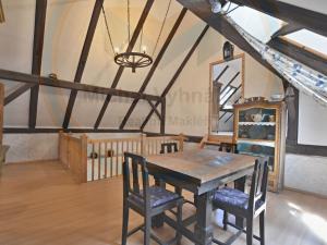 Prodej chaty, Pertoltice - Horní Pertoltice, 195 m2