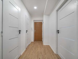 Prodej bytu 3+1, Štěnovice, Lipová, 75 m2