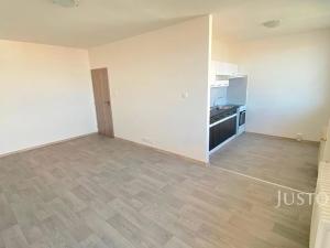 Pronájem bytu 2+1, Teplice, Alejní, 50 m2