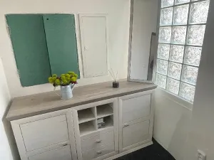 Pronájem rodinného domu, Sepekov, 130 m2