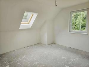 Prodej rodinného domu, Pětihosty, 183 m2