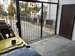 Pronájem obchodního prostoru, Jihlava, Přední, 270 m2