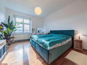 Prodej rodinného domu, Praha - Strašnice, Břežanská, 215 m2