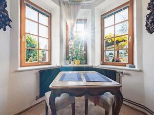 Prodej rodinného domu, Praha - Strašnice, Břežanská, 215 m2