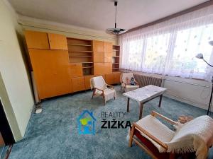 Prodej rodinného domu, Viničné Šumice, 200 m2