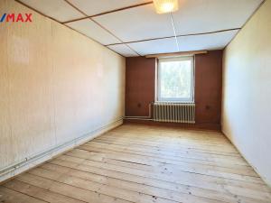 Prodej rodinného domu, Brušperk, Dr. Martínka, 150 m2