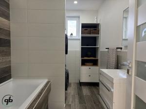 Pronájem bytu 3+1, Šenov, Škrbeňská, 78 m2