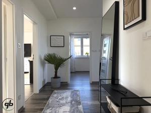 Pronájem bytu 3+1, Šenov, Škrbeňská, 78 m2