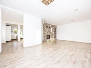 Prodej rodinného domu, Jílové, Jasmínová, 118 m2