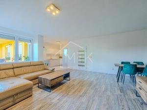 Prodej bytu 4+kk, Ostrava, Keltičkova, 127 m2