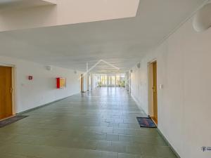 Prodej bytu 4+kk, Ostrava, Keltičkova, 127 m2